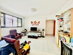 Blk 745 Jurong West Street 73 (Jurong West), HDB 4 Rooms #561383741